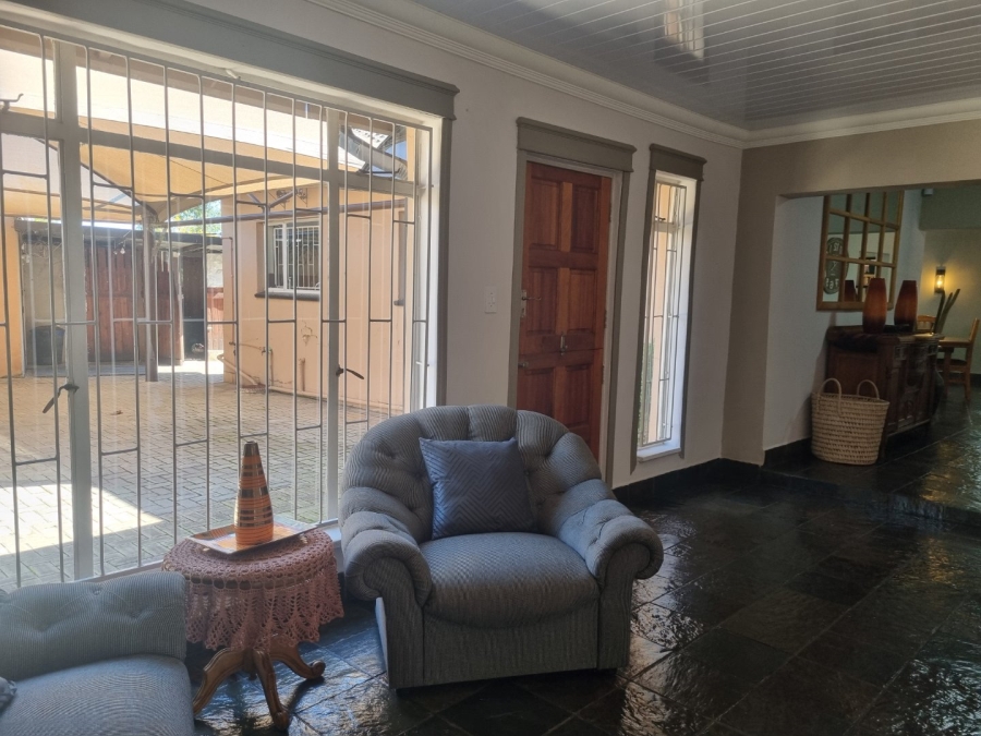 5 Bedroom Property for Sale in Vanderbijlpark SW 5 Gauteng