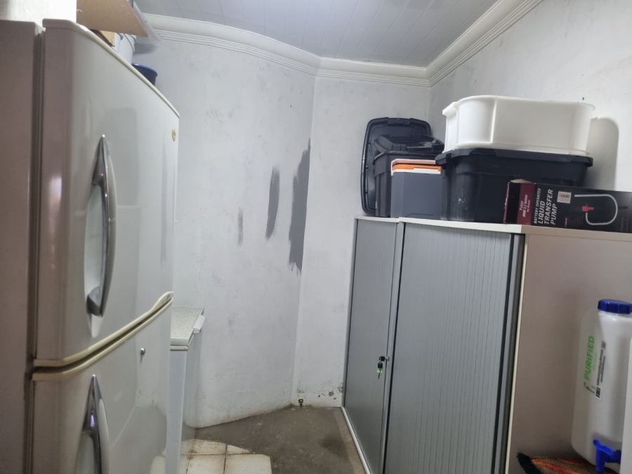 5 Bedroom Property for Sale in Vanderbijlpark SW 5 Gauteng