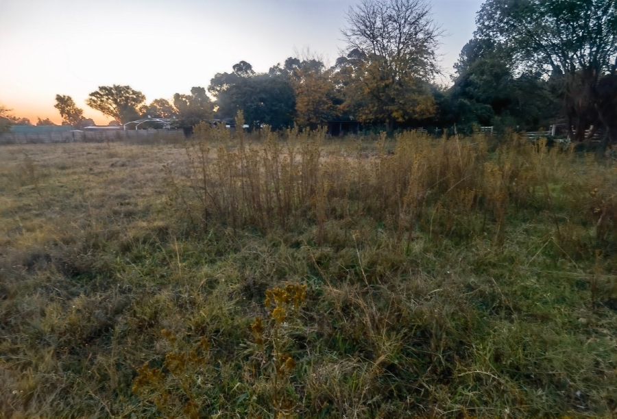  Bedroom Property for Sale in Fairlead Gauteng
