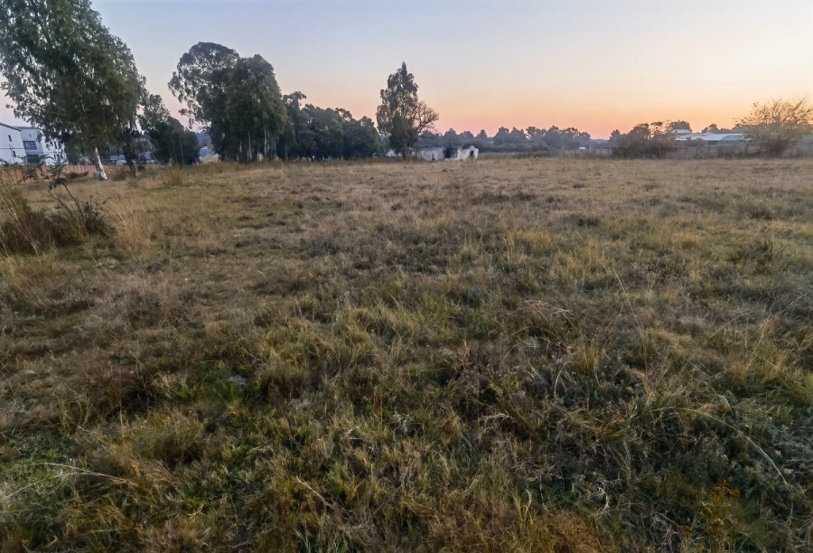  Bedroom Property for Sale in Fairlead Gauteng