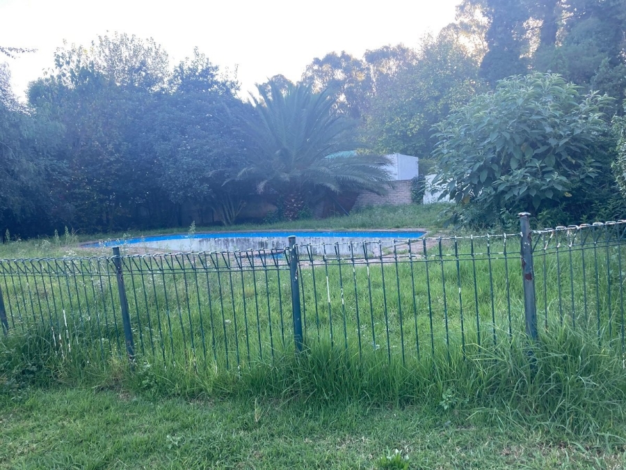 5 Bedroom Property for Sale in Fairlead Gauteng