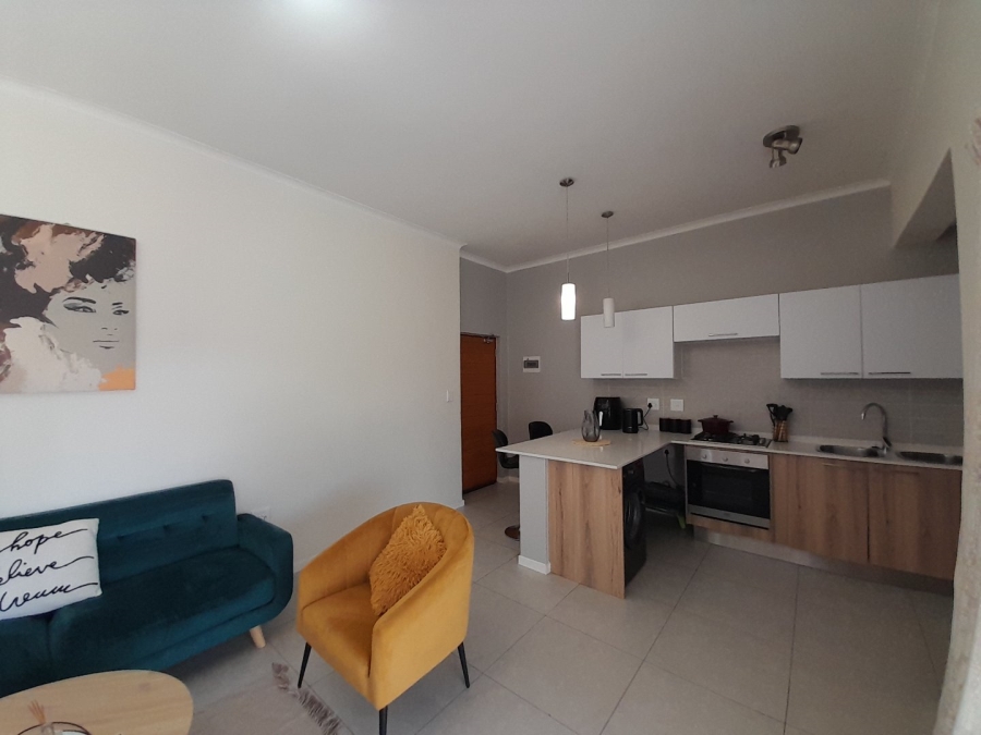 1 Bedroom Property for Sale in Modderfontein Gauteng