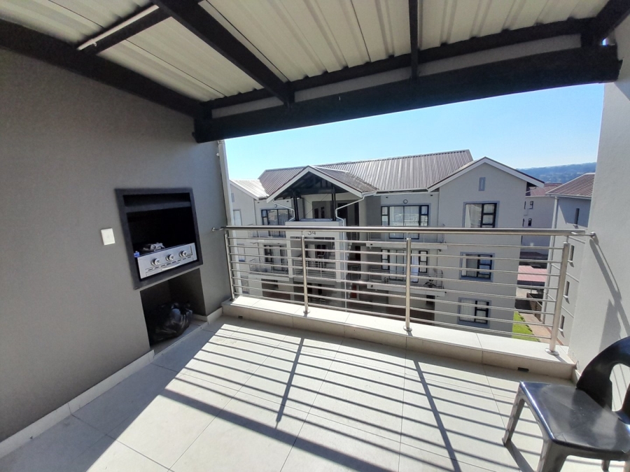 1 Bedroom Property for Sale in Modderfontein Gauteng