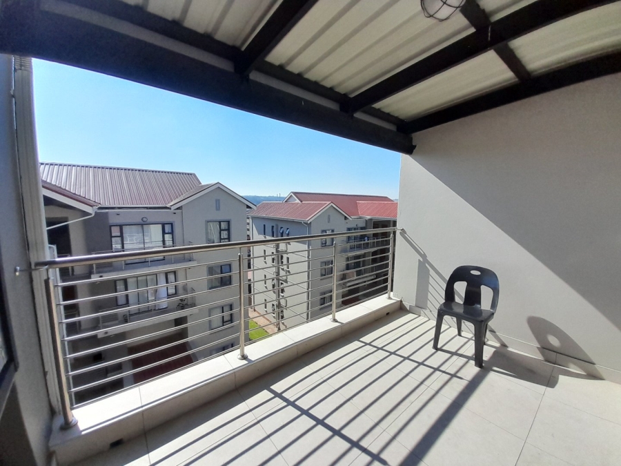 1 Bedroom Property for Sale in Modderfontein Gauteng