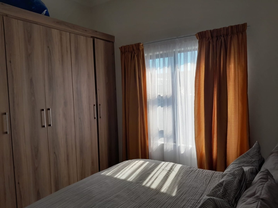1 Bedroom Property for Sale in Modderfontein Gauteng