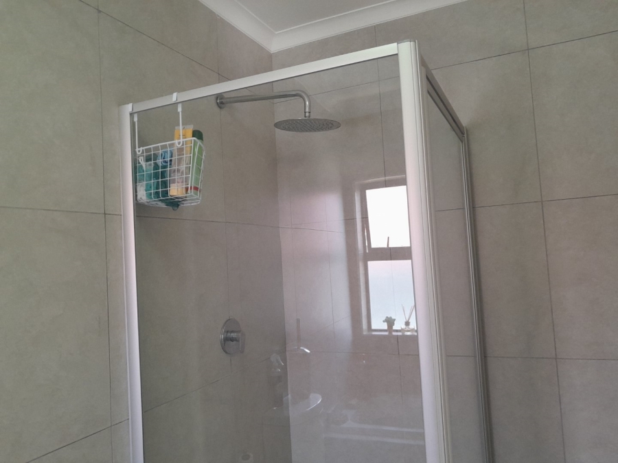1 Bedroom Property for Sale in Modderfontein Gauteng
