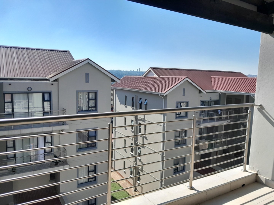 1 Bedroom Property for Sale in Modderfontein Gauteng