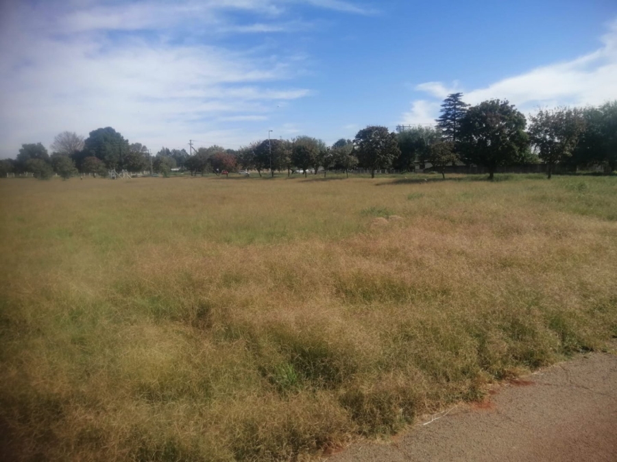  Bedroom Property for Sale in Witkop Gauteng
