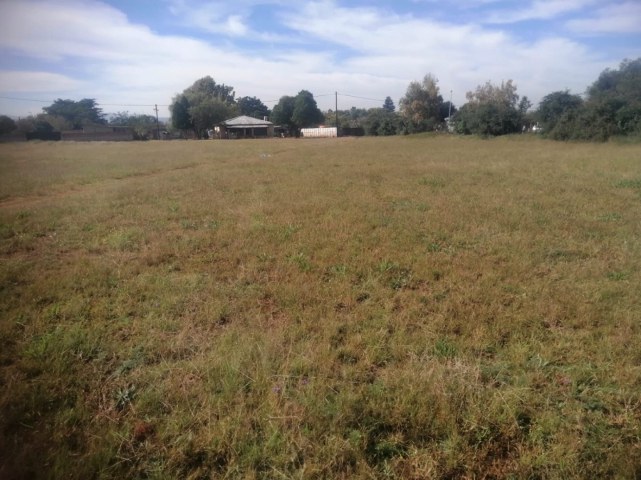  Bedroom Property for Sale in Witkop Gauteng