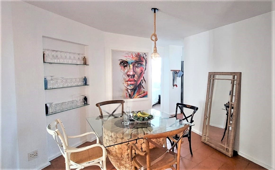 2 Bedroom Property for Sale in Victory Park Gauteng
