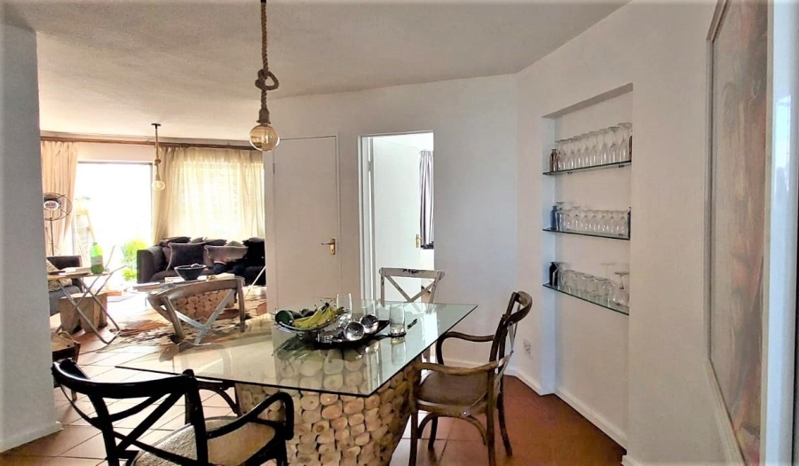 2 Bedroom Property for Sale in Victory Park Gauteng