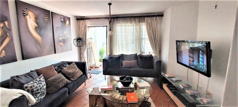 2 Bedroom Property for Sale in Victory Park Gauteng
