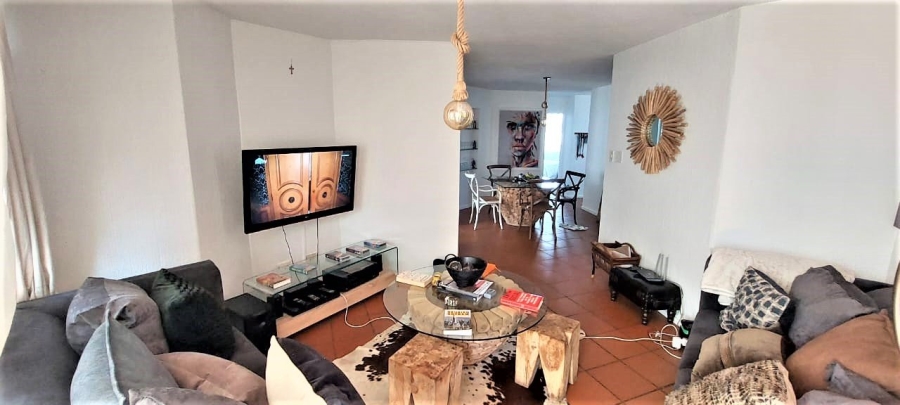 2 Bedroom Property for Sale in Victory Park Gauteng
