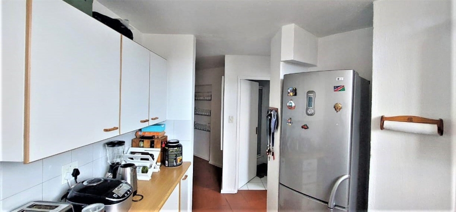 2 Bedroom Property for Sale in Victory Park Gauteng