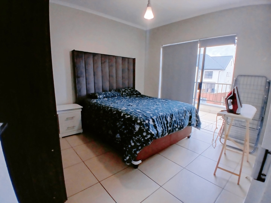 2 Bedroom Property for Sale in Greenstone Crest Gauteng