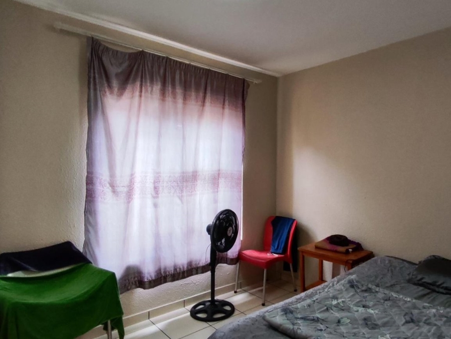 2 Bedroom Property for Sale in New Market Park Gauteng