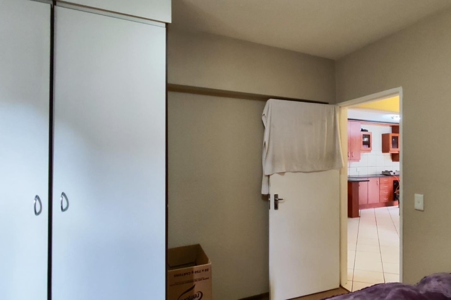 2 Bedroom Property for Sale in New Market Park Gauteng