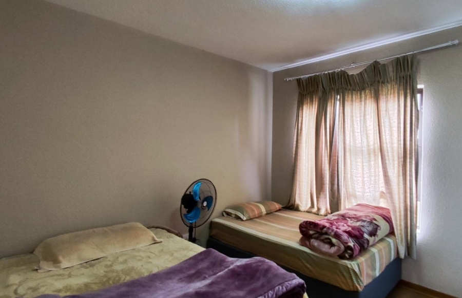2 Bedroom Property for Sale in New Market Park Gauteng