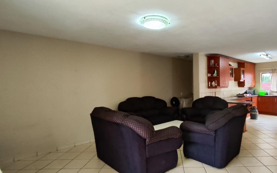 2 Bedroom Property for Sale in New Market Park Gauteng