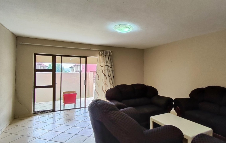 2 Bedroom Property for Sale in New Market Park Gauteng