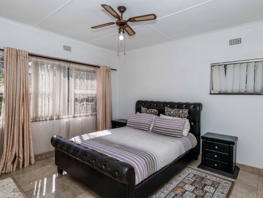 4 Bedroom Property for Sale in Croydon Gauteng