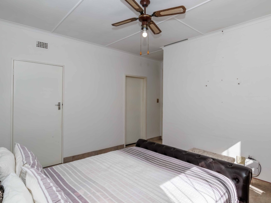 4 Bedroom Property for Sale in Croydon Gauteng