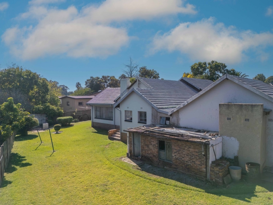 4 Bedroom Property for Sale in Croydon Gauteng