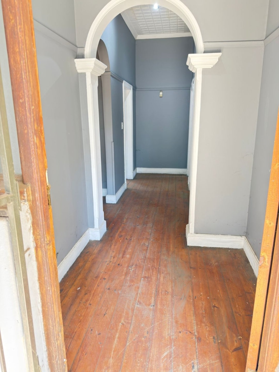 To Let 3 Bedroom Property for Rent in Eastwood Gauteng