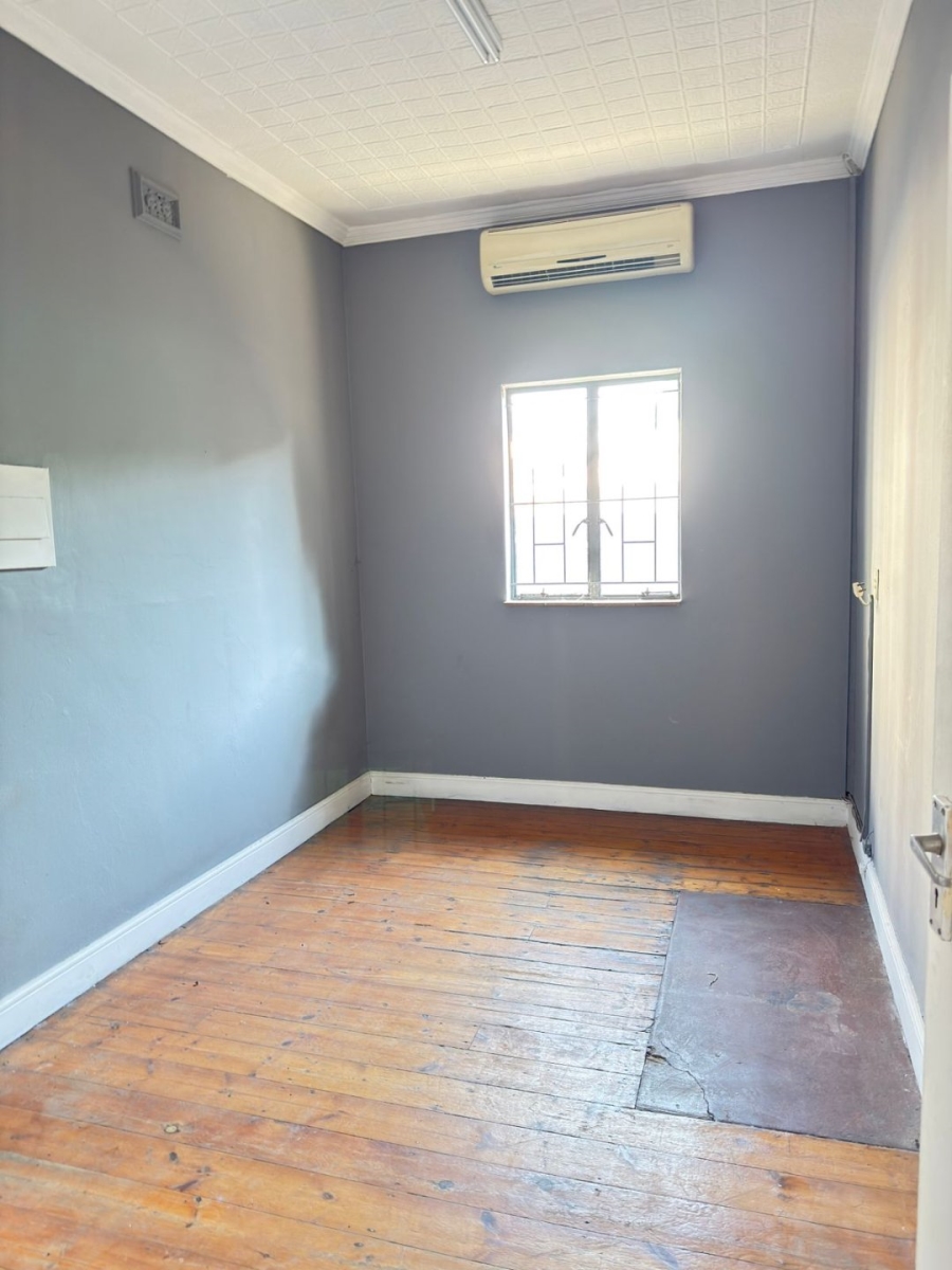 To Let 3 Bedroom Property for Rent in Eastwood Gauteng