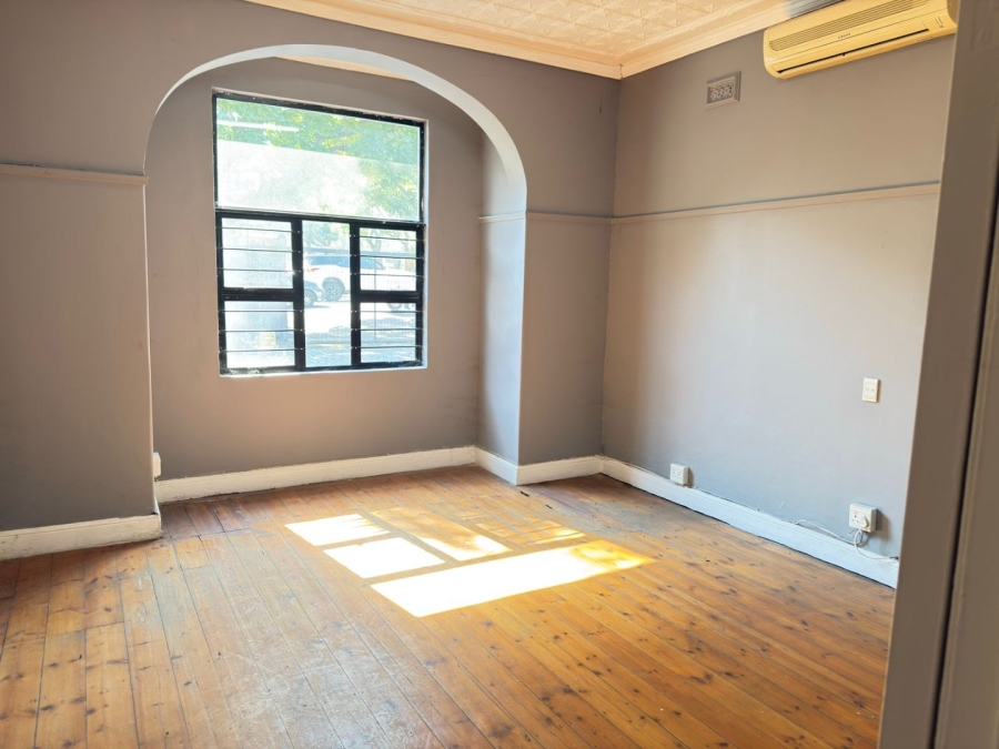 To Let 3 Bedroom Property for Rent in Eastwood Gauteng