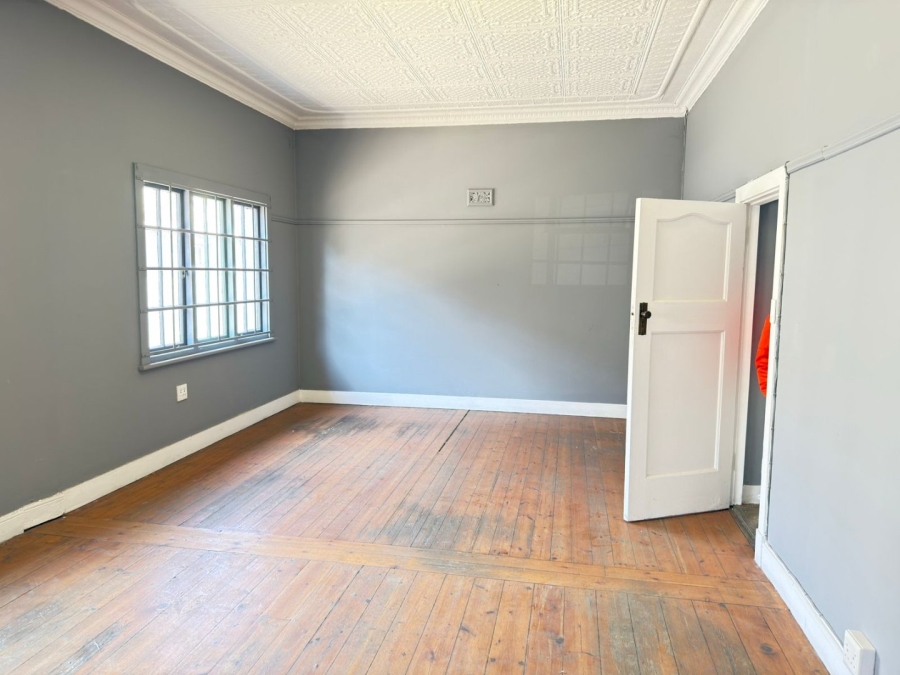 To Let 3 Bedroom Property for Rent in Eastwood Gauteng