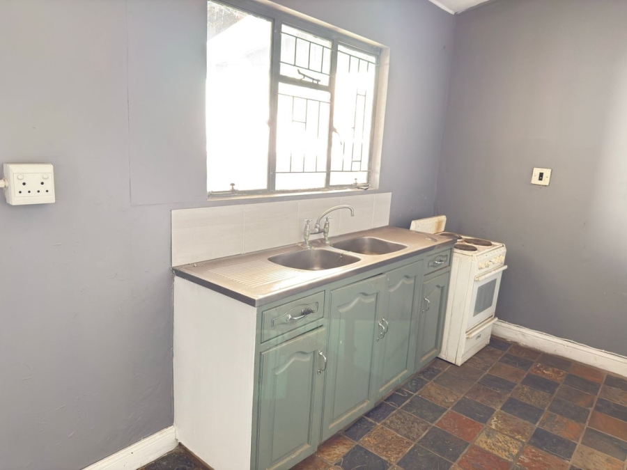 To Let 3 Bedroom Property for Rent in Eastwood Gauteng