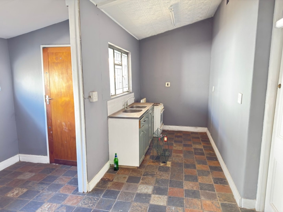To Let 3 Bedroom Property for Rent in Eastwood Gauteng