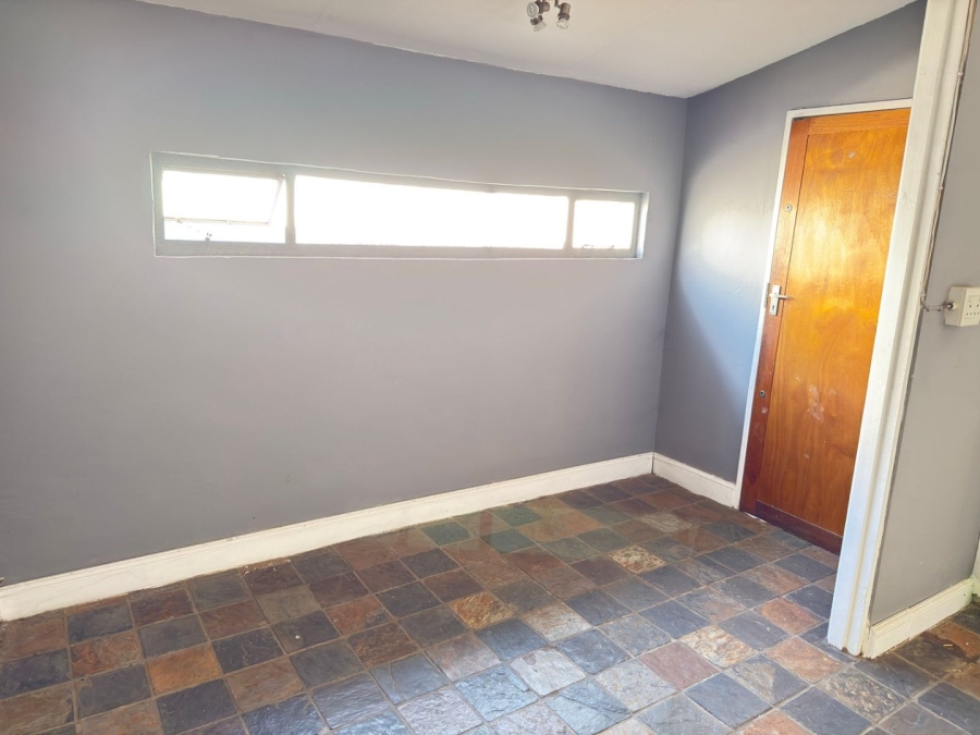 To Let 3 Bedroom Property for Rent in Eastwood Gauteng