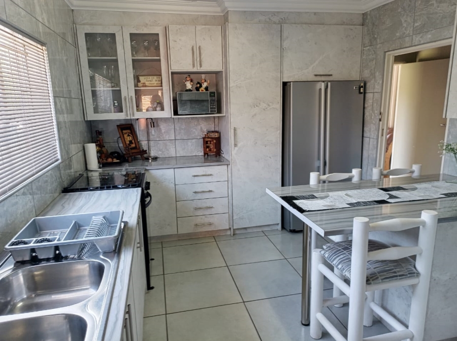 3 Bedroom Property for Sale in Vanderbijlpark SE 1 Gauteng