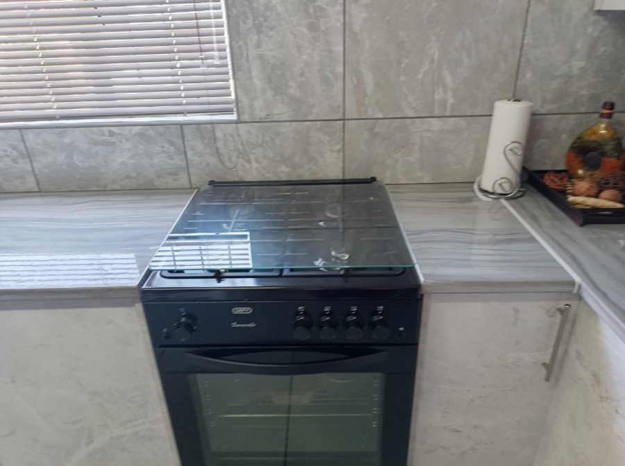 3 Bedroom Property for Sale in Vanderbijlpark SE 1 Gauteng