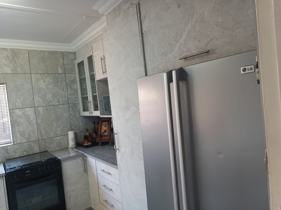 3 Bedroom Property for Sale in Vanderbijlpark SE 1 Gauteng