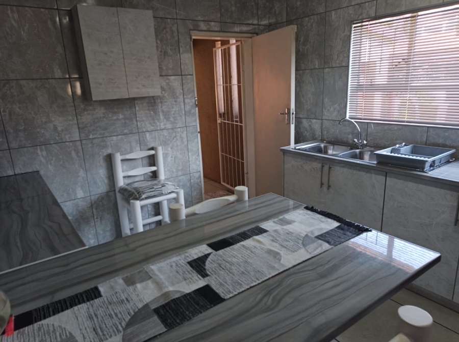 3 Bedroom Property for Sale in Vanderbijlpark SE 1 Gauteng