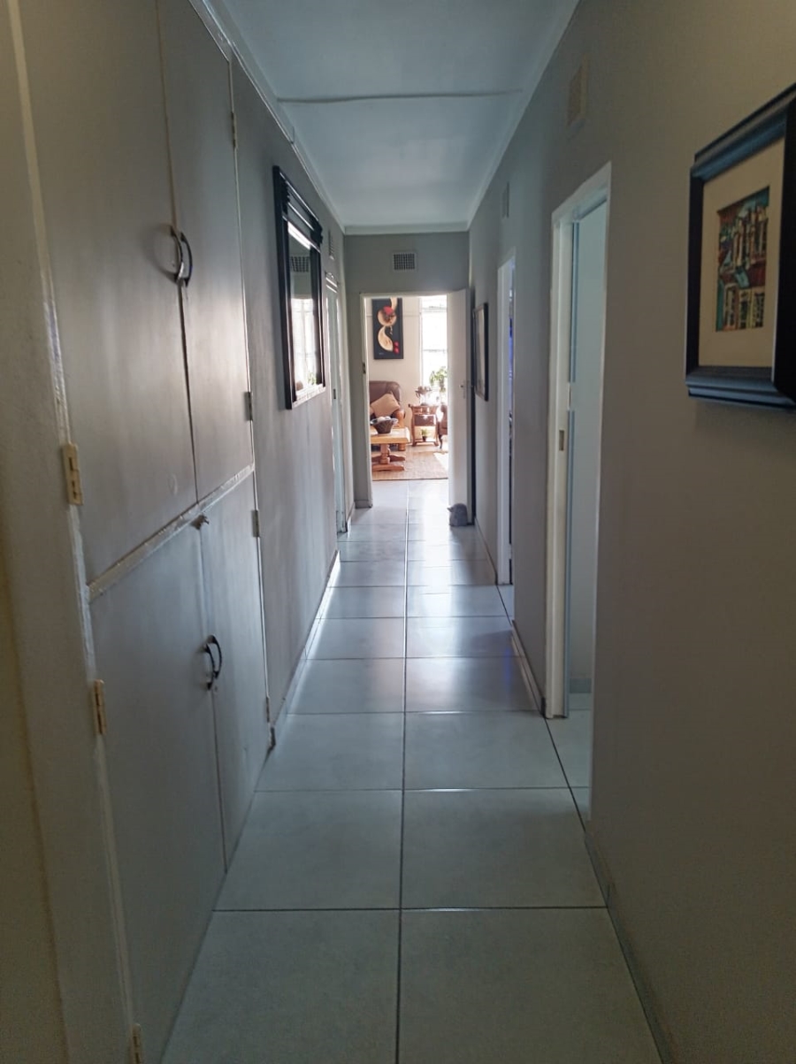 3 Bedroom Property for Sale in Vanderbijlpark SE 1 Gauteng