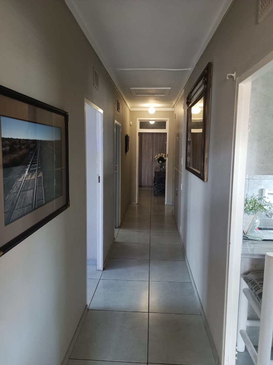 3 Bedroom Property for Sale in Vanderbijlpark SE 1 Gauteng