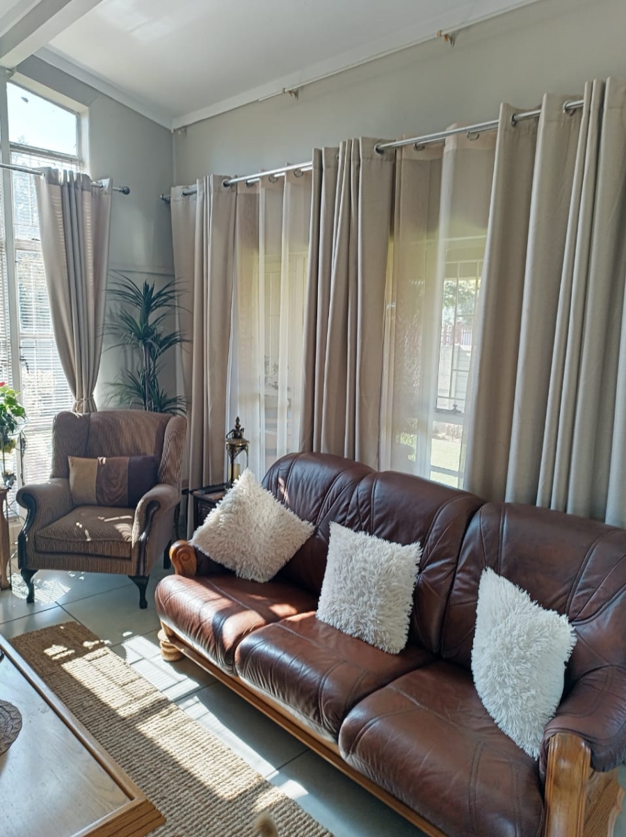 3 Bedroom Property for Sale in Vanderbijlpark SE 1 Gauteng