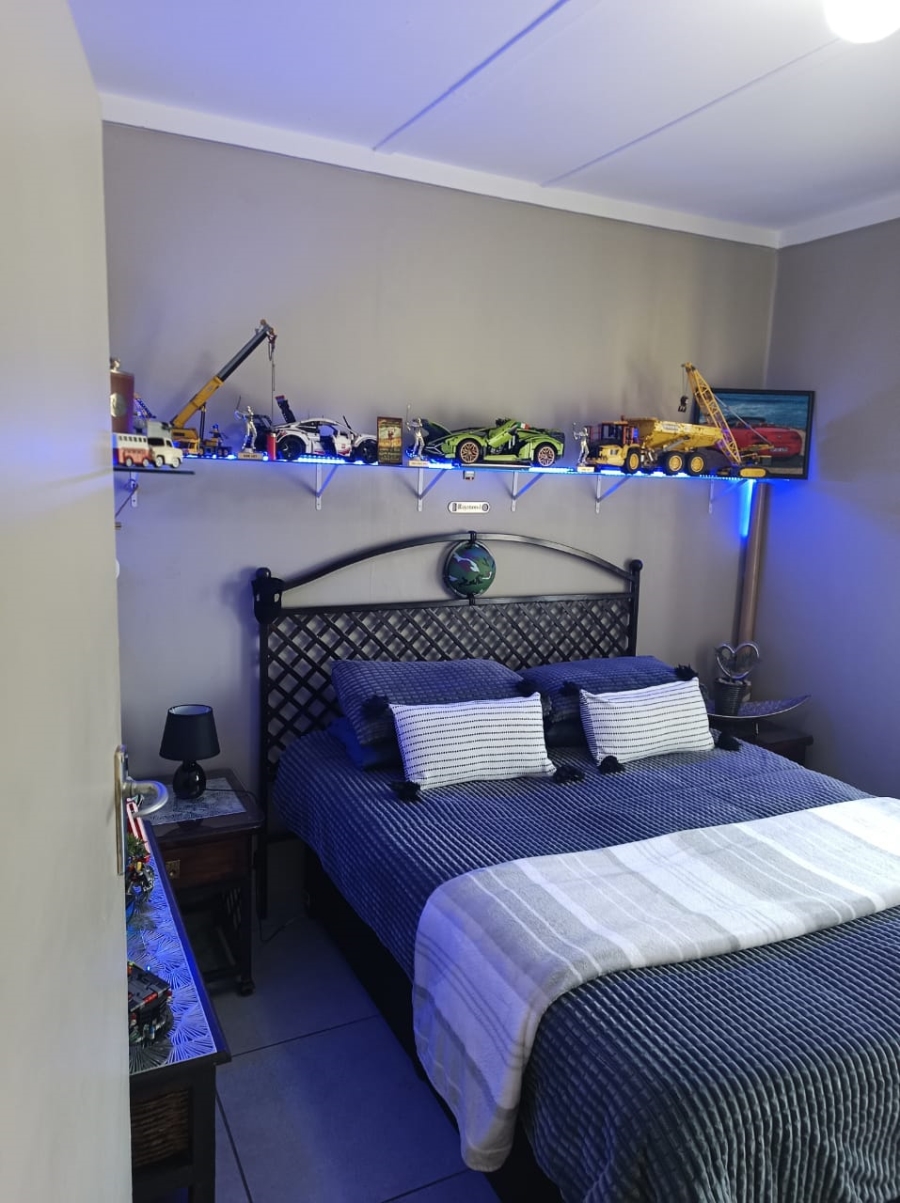 3 Bedroom Property for Sale in Vanderbijlpark SE 1 Gauteng
