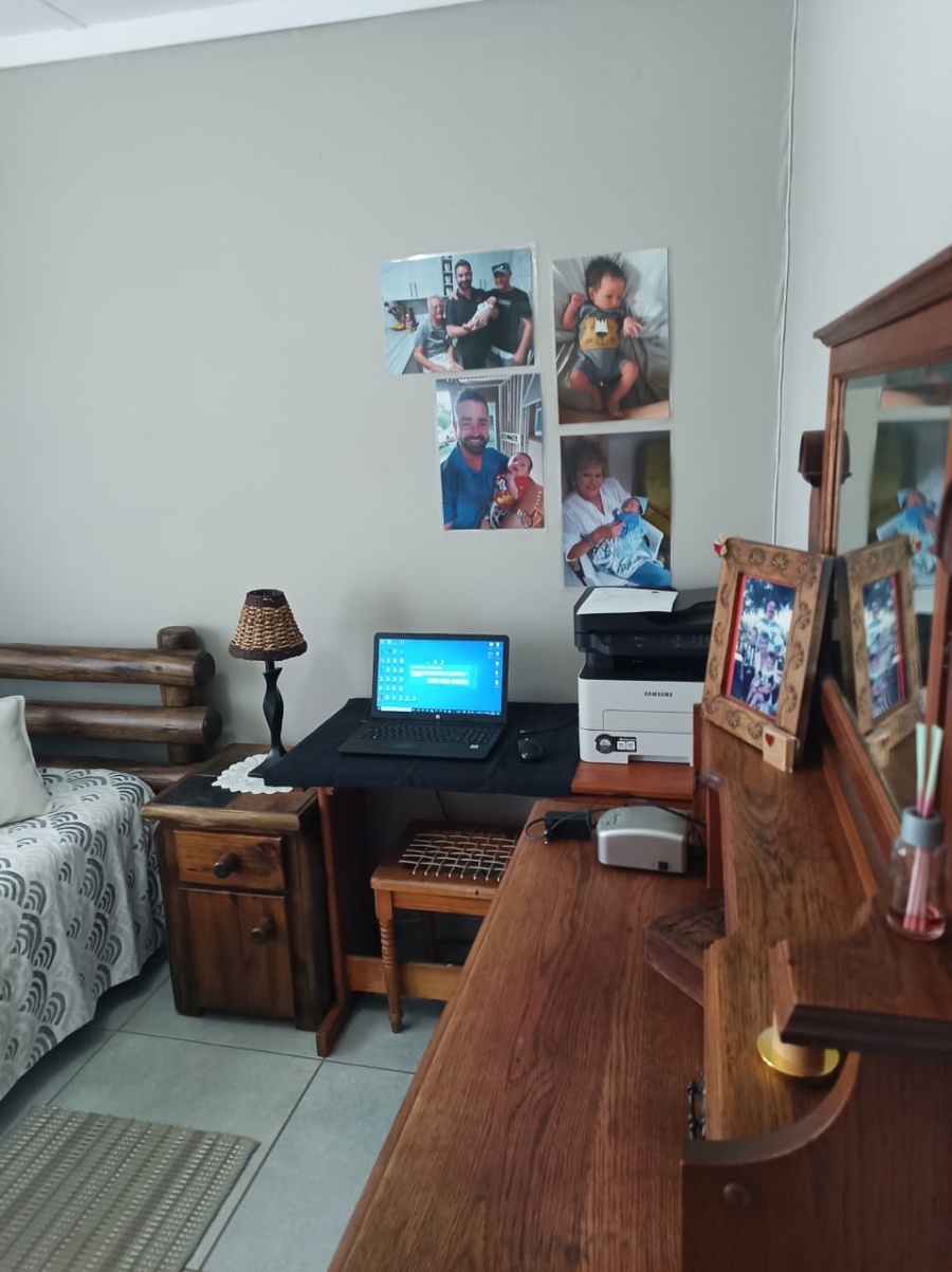 3 Bedroom Property for Sale in Vanderbijlpark SE 1 Gauteng