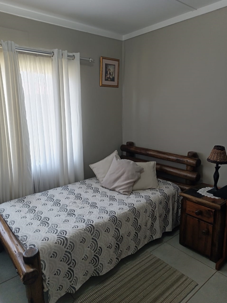 3 Bedroom Property for Sale in Vanderbijlpark SE 1 Gauteng