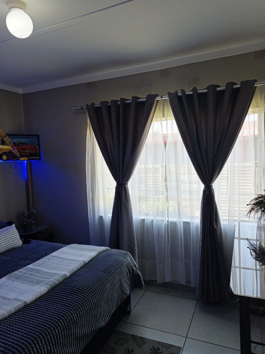 3 Bedroom Property for Sale in Vanderbijlpark SE 1 Gauteng