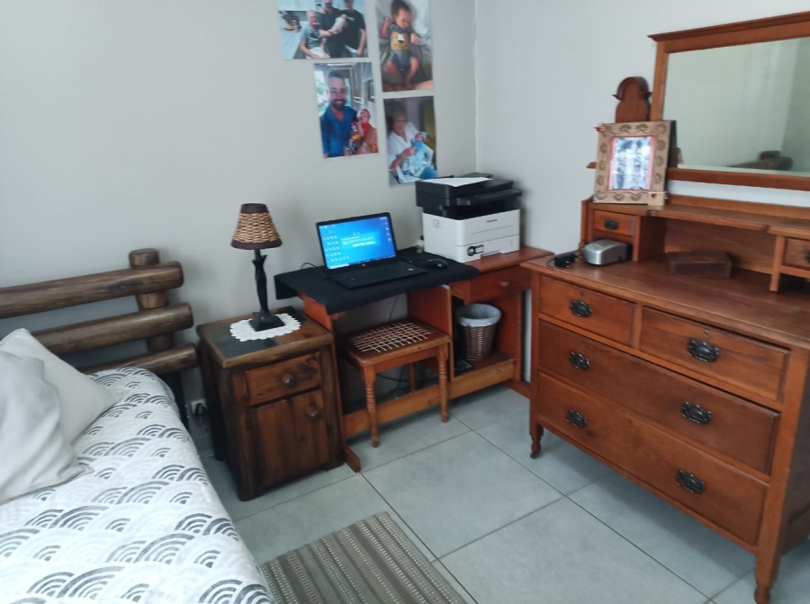 3 Bedroom Property for Sale in Vanderbijlpark SE 1 Gauteng