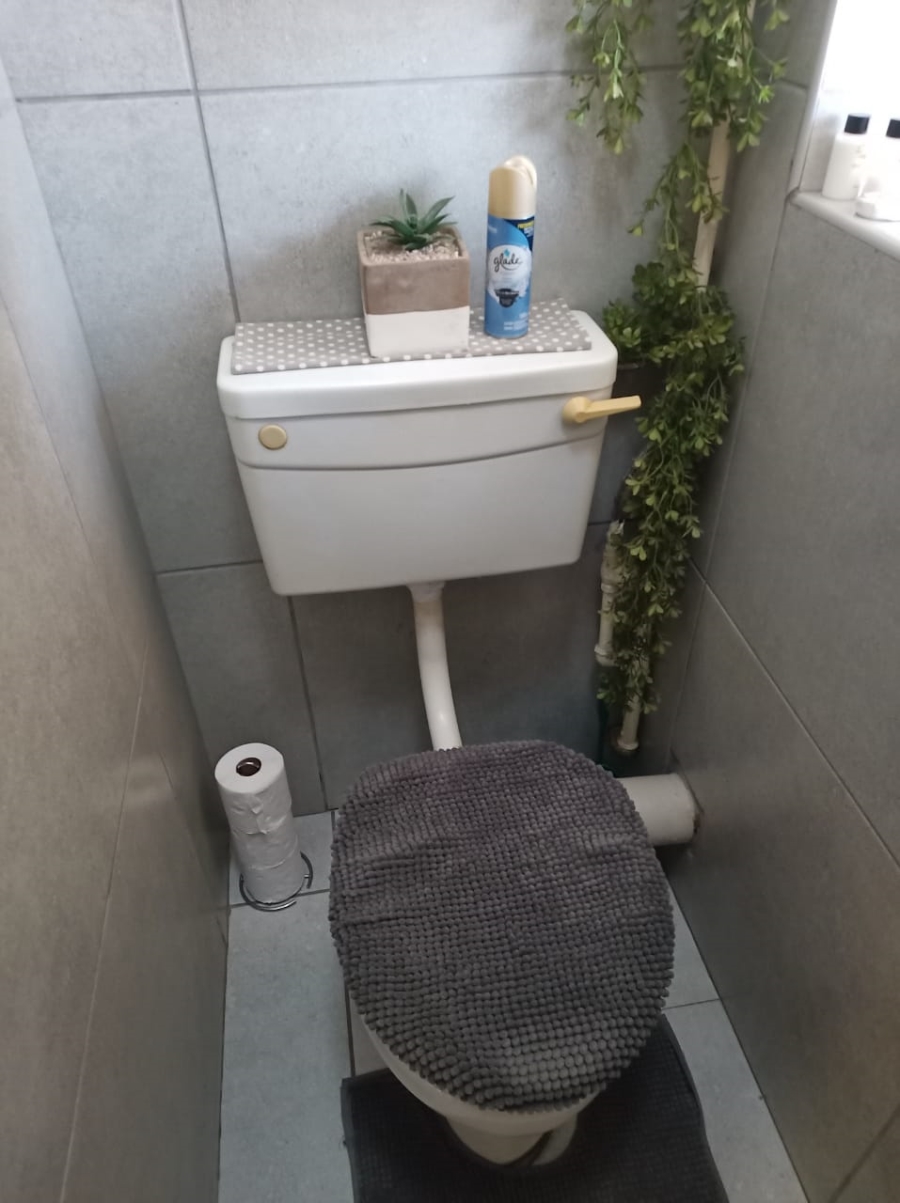 3 Bedroom Property for Sale in Vanderbijlpark SE 1 Gauteng