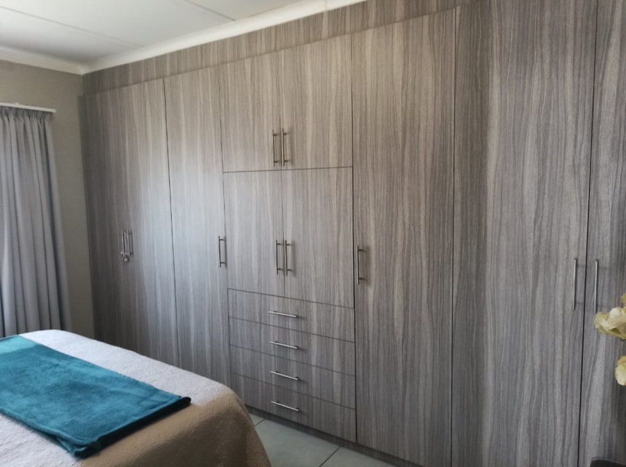 3 Bedroom Property for Sale in Vanderbijlpark SE 1 Gauteng