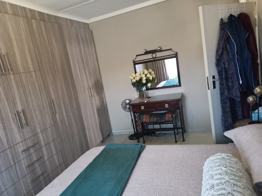 3 Bedroom Property for Sale in Vanderbijlpark SE 1 Gauteng