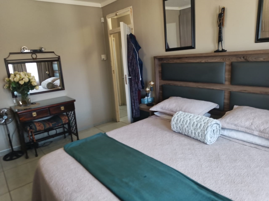 3 Bedroom Property for Sale in Vanderbijlpark SE 1 Gauteng